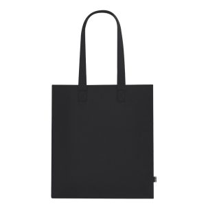 Horvik - Sacoșă Tote