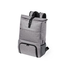Howar - Rucsac termic