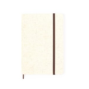 Hucka - Notebook/Notes