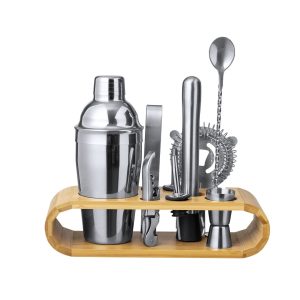 Hunton - Set de cocktailuri