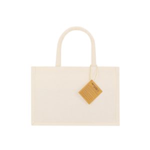 Hyssop - Sacoșă Tote