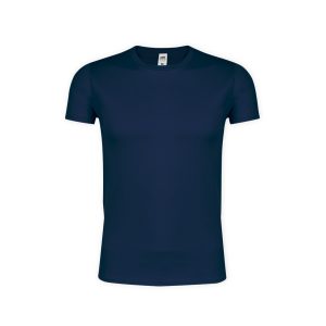 Iconic - Tricou colorat pentru adulți
