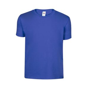 Iconic - Tricou colorat pentru copii