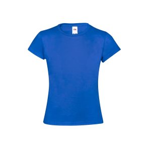 Iconic - Tricou colorat pentru copii