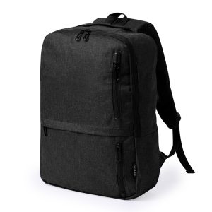 Ingria - Rucsac