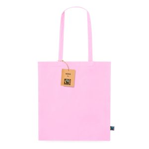 Inova Fairtrade - Sacoșă Tote