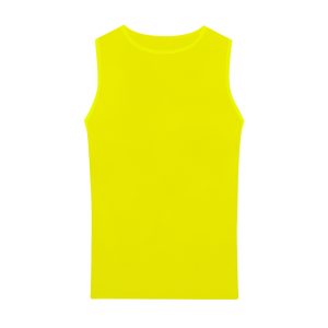 Jackson - Tricou pentru adulți