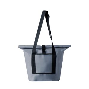 Jagsen - Sacoșă Tote