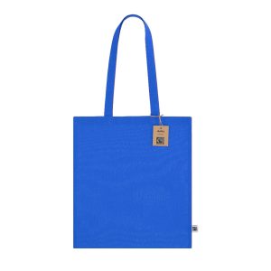 Jamal Fairtrade - Sacoșă Tote