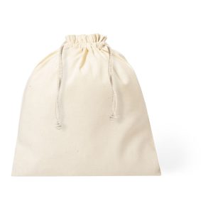 Jardix - Sacoșă Tote