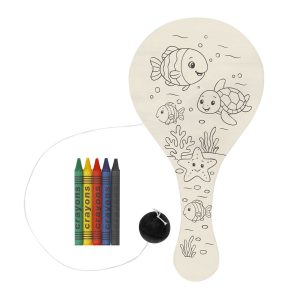 Jarnal - Set