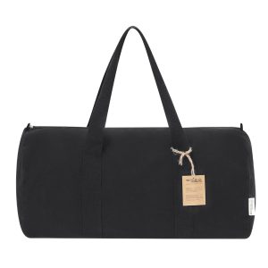 Jarrow - Sacoșă Tote