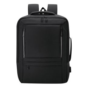 Javelin - Rucsac