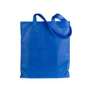 Jazzin - Sacoșă Tote
