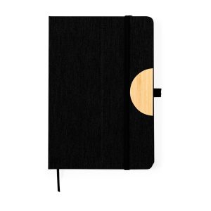 Jibs - Suport pentru Notebook/Notes