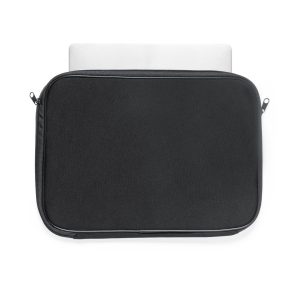 Jobik - Husă pentru laptop