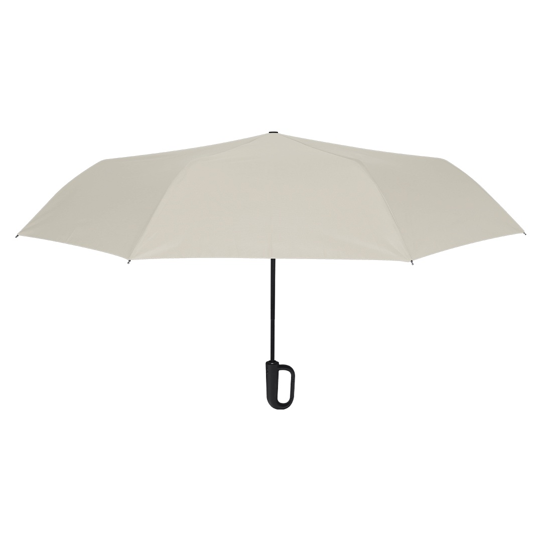 Jonathor - Umbrelă - imagine 6