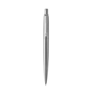 Jotter Core - Creion mecanic