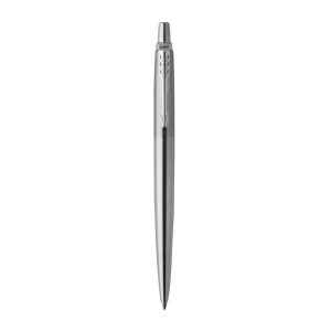 Jotter Core - Pix