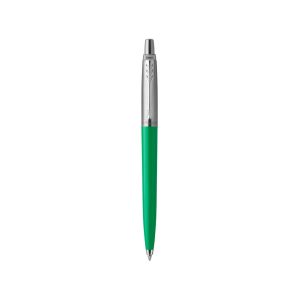 Jotter Original - Pix