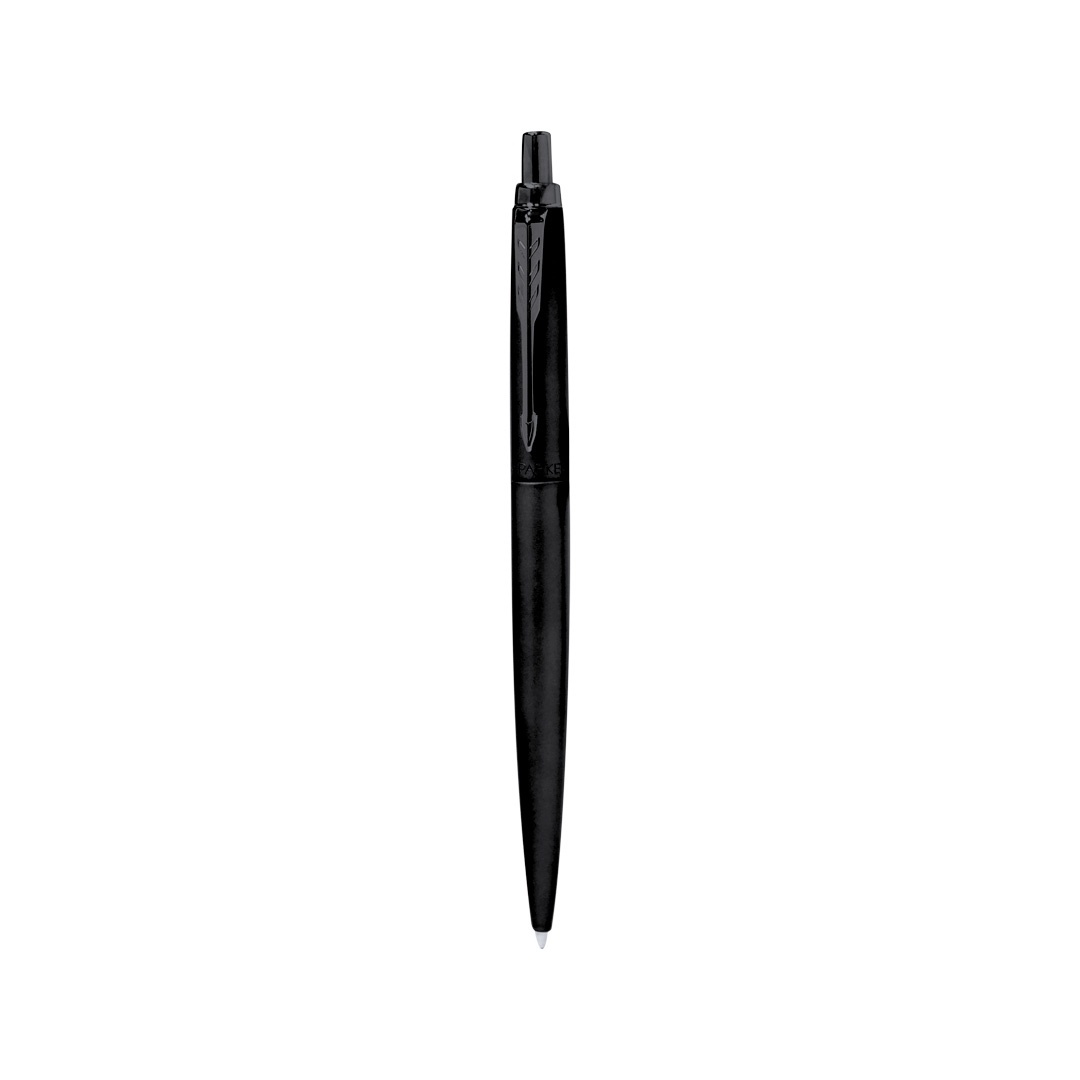 Jotter XL Monochrome - Pix - imagine 3