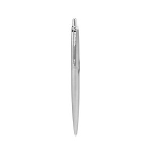 Jotter XL Monochrome - Pix