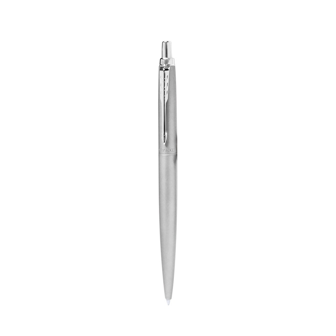 Jotter XL Monochrome - Pix