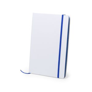Kaffol - Notebook/Notes