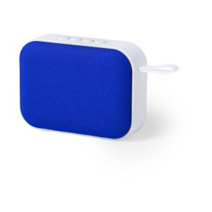 Kafin - Boxă