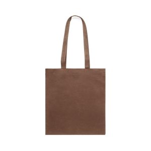 Kaiba - Sacoșă Tote