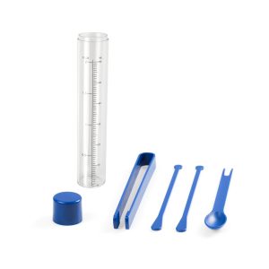 Kaipir - Set de cocktailuri