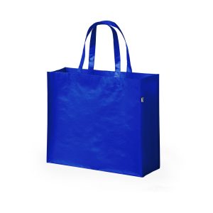 Kaiso - Sacoșă Tote