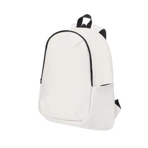 Kalek - Rucsac