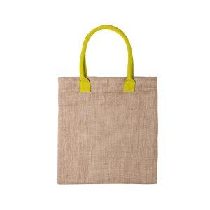 Kalkut - Sacoșă Tote