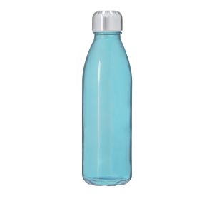 Kamby - Sticlă