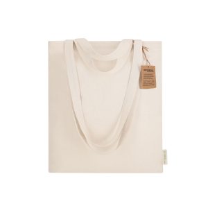Kamuy - Sacoșă Tote