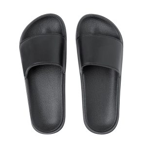 Kanger - Papuci flip - flop