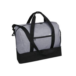 Kanit - Sacoșă Tote