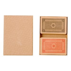 Kardain - Set de cărți de joc