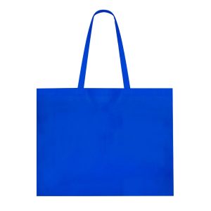 Karean - Sacoșă Tote