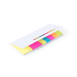 Karlen - Notebook/Notes autoadeziv