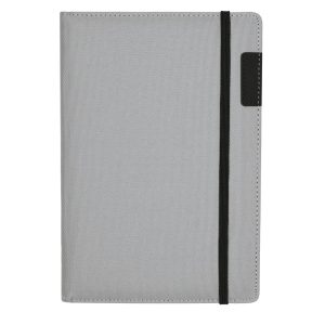 Katz - Husă pentru Notebook/Notes