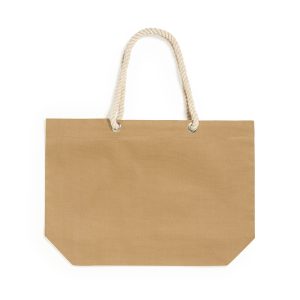 Kauly - Sacoșă Tote