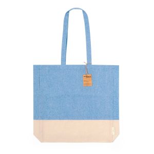 Kauna - Sacoșă Tote