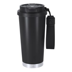 Kazont - Termos tip cană
