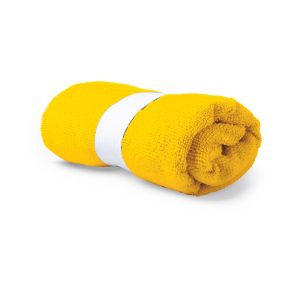 Kefan - Prosop absorbant