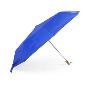Keitty - Umbrelă