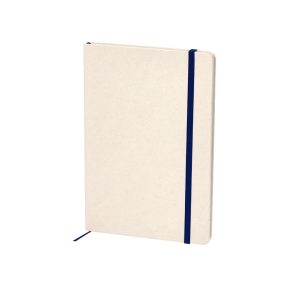 Kejar - Notebook/Notes