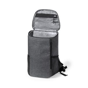 Kemper - Rucsac termic