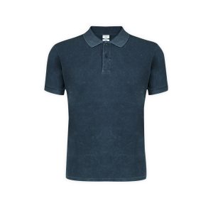 Ken - Tricou polo pentru adulți